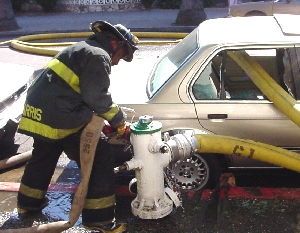 http://www.firehydrant.org/pictures/m/hydset10.jpg